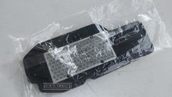 17210-K2E-T00. ELEMENT COMP., AIR CLEANER. Honda