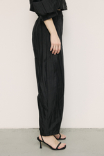 Брюки FROISSE NY/26