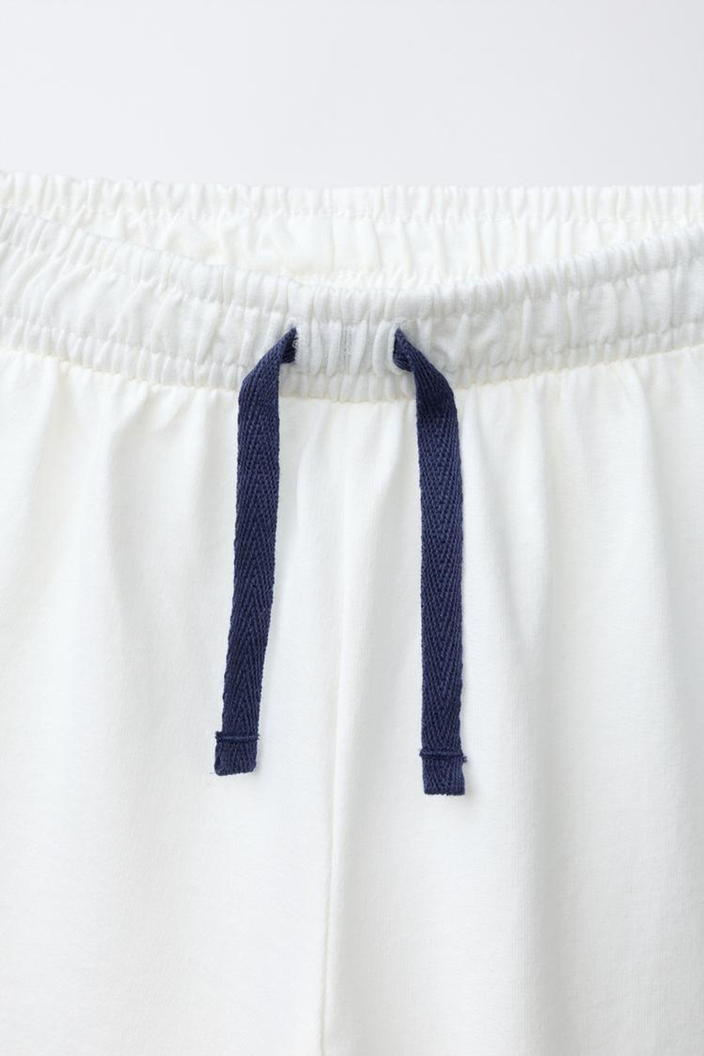 ZARA ПИЖАМА С ПРИНТОМ PSG® , СИНИЙ