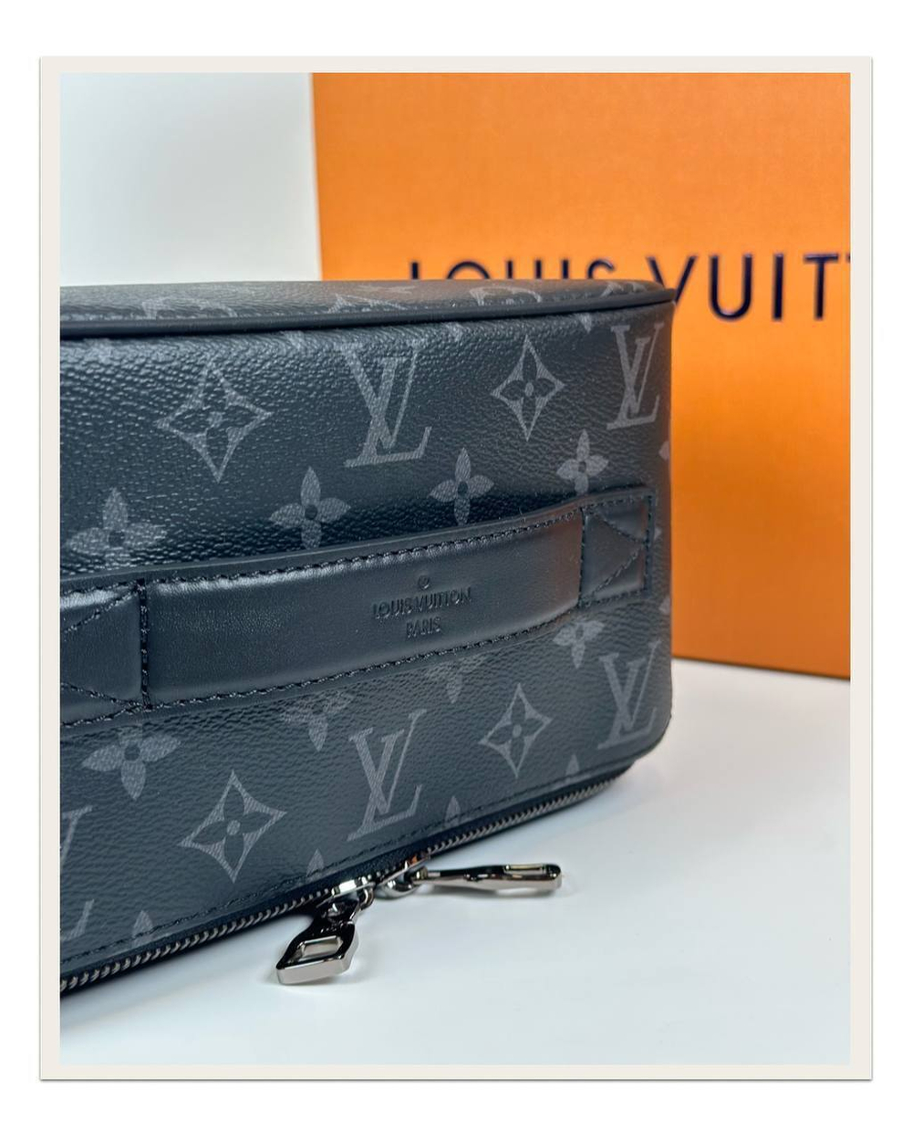Несессер Louis Vuitton