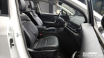 Kia Sportage 5 Generation Бензин 1.6 Turbo 2WD (07.2021)