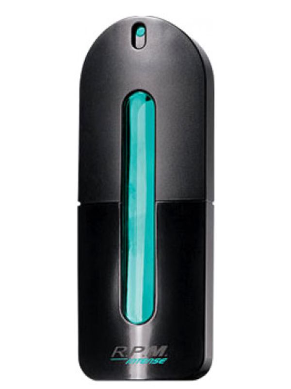 Avon Full Speed Intense