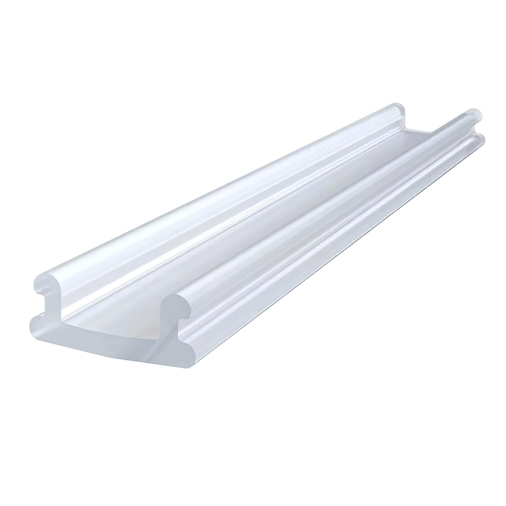 Вставка для профиля ALTEZA Contour-Pro LED, пог. м.
