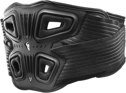 Force Belt / Пояс