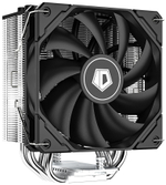 ID-COOLING SE-224-XTS