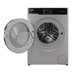 Стиральная машина Korting KWD 58L1496 S