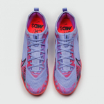 футзалки Nike Air Zoom Mercurial Vapor XV Pro IC Violet / Pink