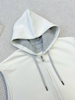 Безрукавка Brunello Cucinelli