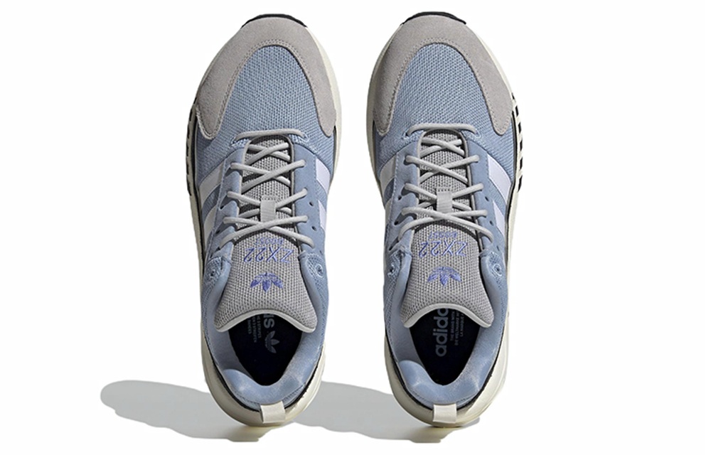 Кроссовки Adidas Originals Zx 22 Boost