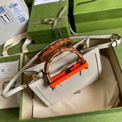 Gucci Diana 27 cm