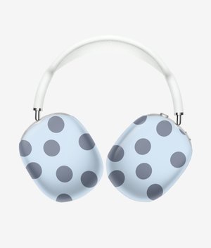 Кейс SPOTTY для AirPods Max