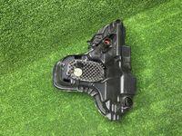 Указатель поворота Chery Tiggo 7 Pro Max (22-24)