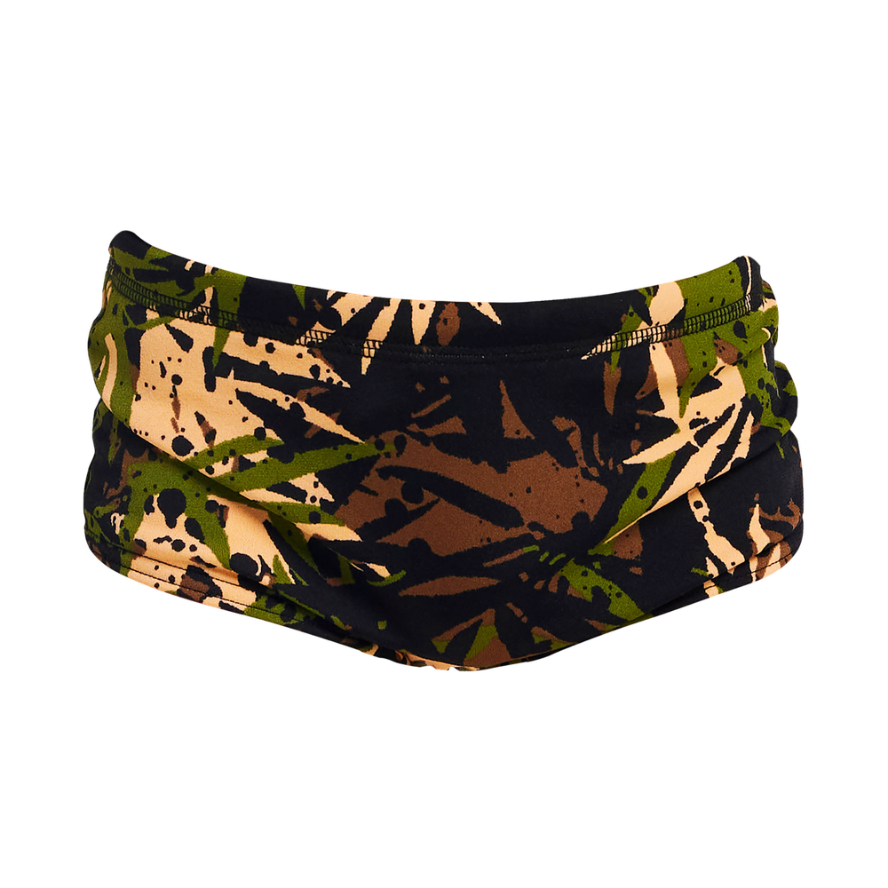 Плавки FUNKY TRUNKS Toddler Boys Gigi Jo Jo