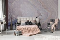 Каменный калейдоскоп 400x250 см