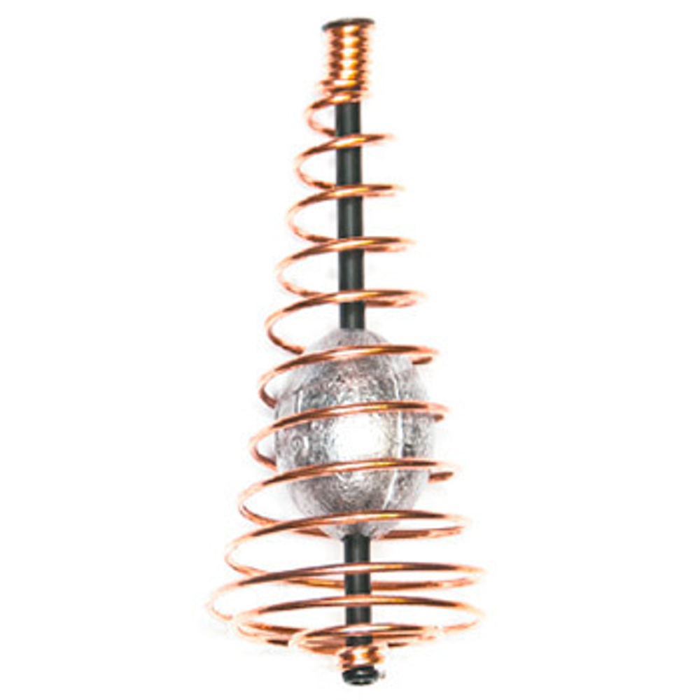 Кормушка ECOPRO Вихрь