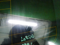 DSCN4762.JPG