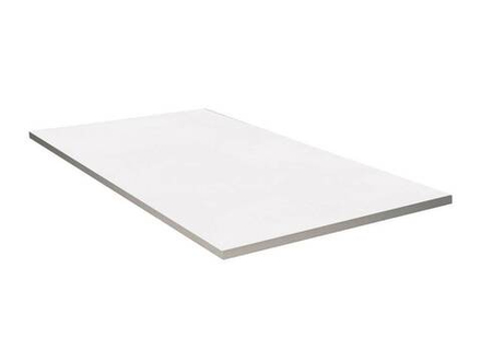 Terraslab, Concorde White Base C3/R11 Antislip 600х1200х20мм 1шт/уп - керамогранит уличный