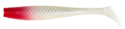 Виброхвосты LJ 3D Series KUBIRA SWIM SHAD 5,0in (12,50)/PG17 3шт.