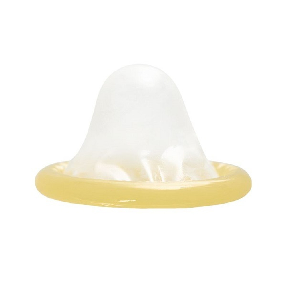 Классические презервативы VIZIT Classic 12шт