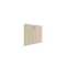 Двери низкие Trend TRD29654108 72x1,6x76