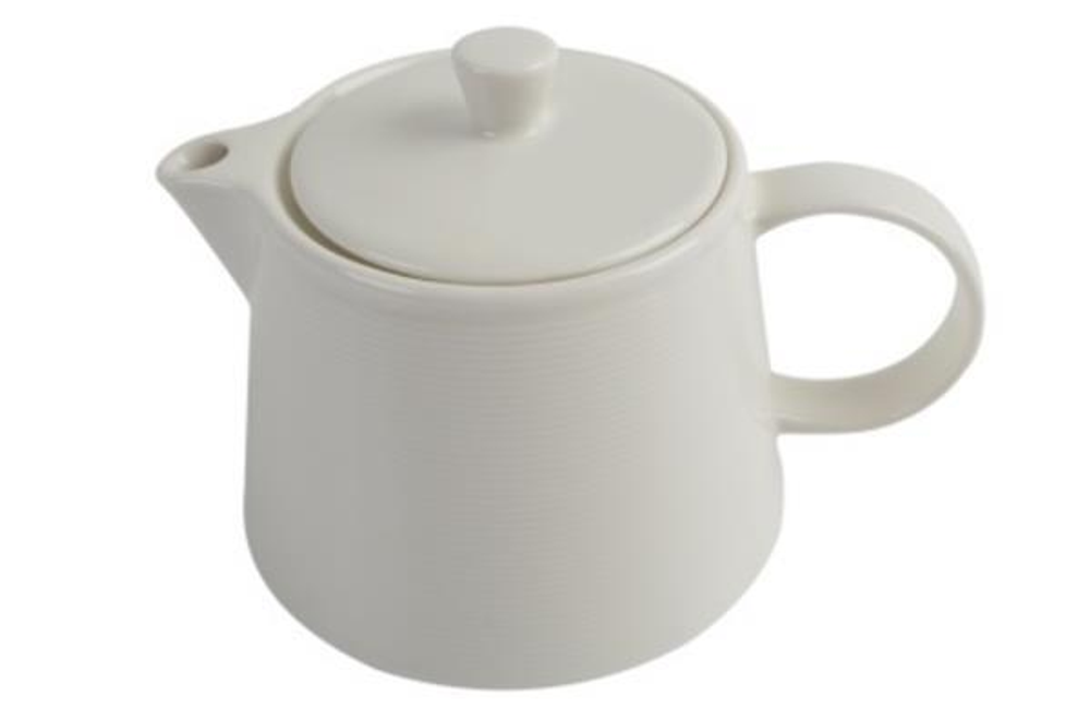 3bba967de72e4f1085f82fb53fe2784f