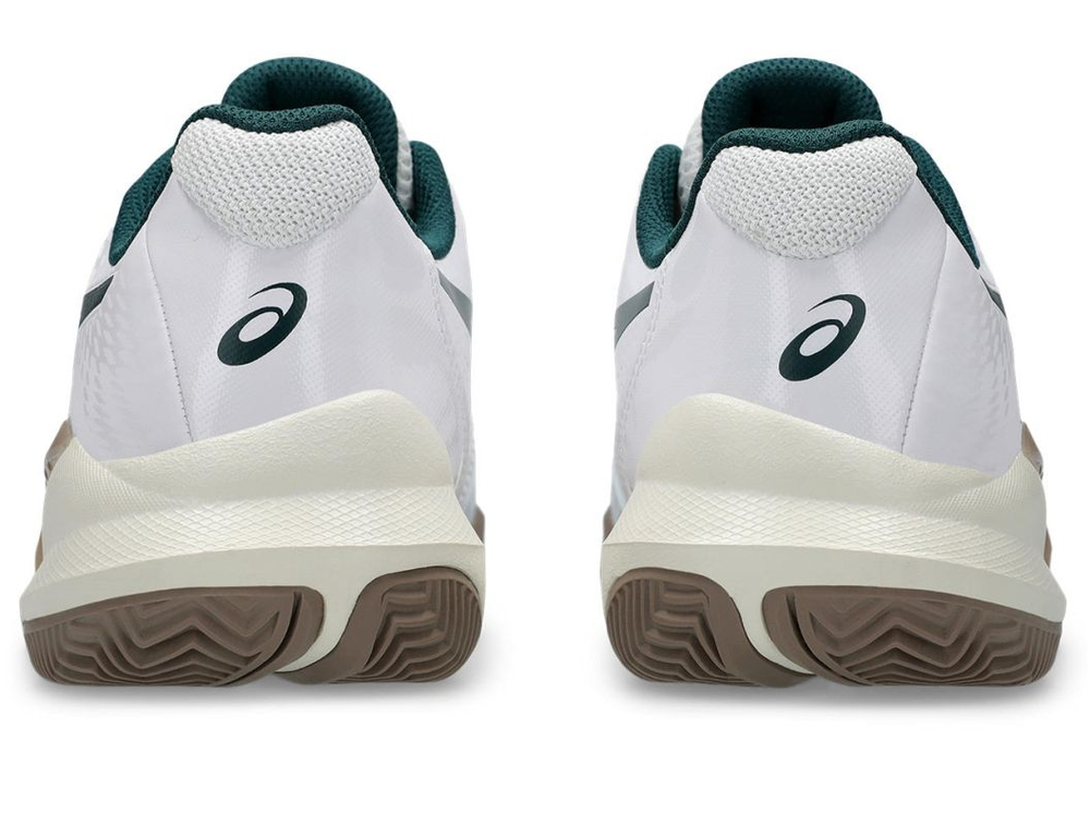 Теннисные кроссовки Asics Gel-Challenger 14 Clay