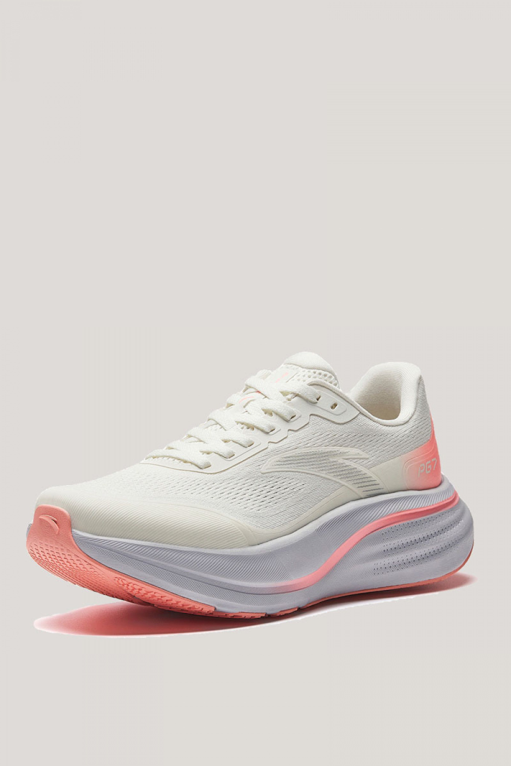 Кроссовки для бега ANTA WALK 3