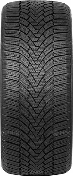 Arivo Winmaster ProX ARW3 235/55 R18 104H XL