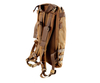 Рюкзак тактический EmersonGear Y-Zip City Assault Pack, 20L (Coyote)