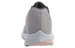 Кроссовки Nike Zoom Winflo 4 (Женская размерная сетка)