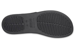 Crocs (Женская размерная сетка)