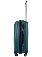 Чемодан 416-3