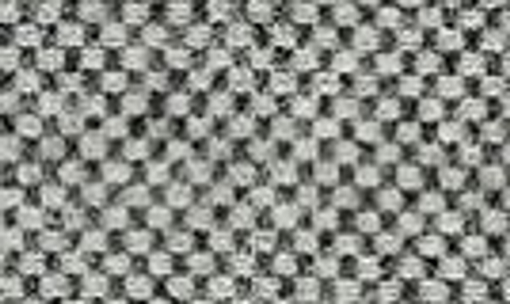 Плед шерстяной 130х190 Zoeppritz Relax серый