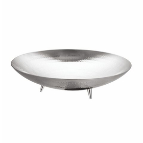 Блюдо,салатник 24 см  P.L.--Hotelware