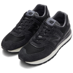 Кроссовки New Balance Nb 574Lg