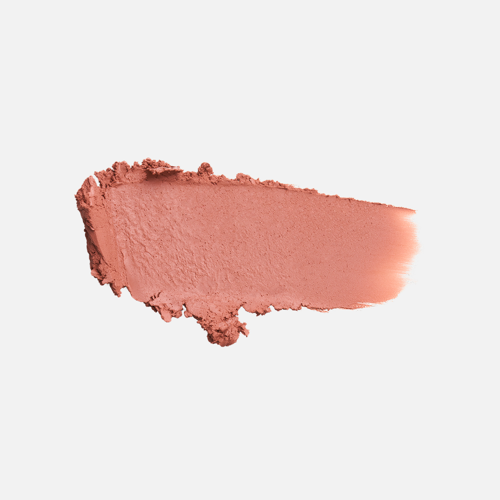 Помада для губ MUZIGAE MANSION MOODWEAR BLUR LIPSTICK