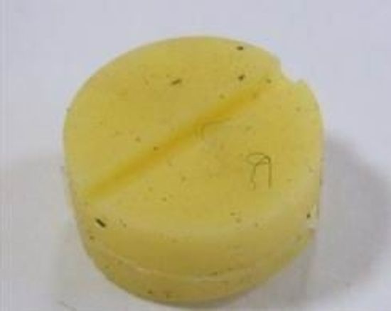 Заглушка резиновая ММ 04.00.28