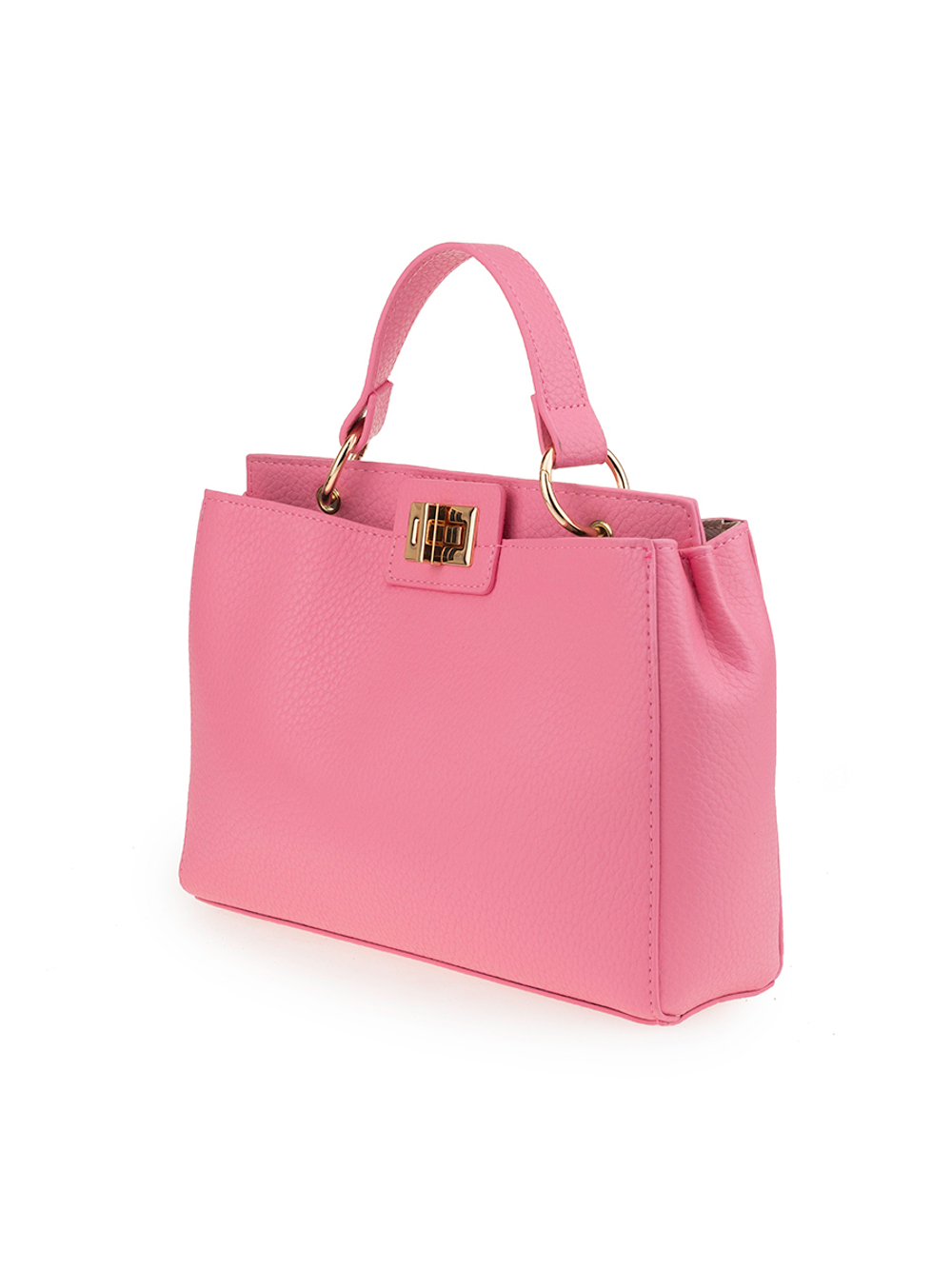 27684/63 Сумка жен., иск. кожа