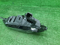 ДХО правый Zeekr 001 (2021-н.в.) LED