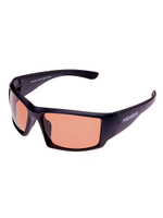 Очки для рыбалки солнцезащитные HIGASHI Glasses H5322