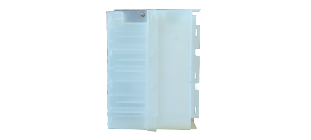 Емкость для чернил СНПЧ (пластик) Tank, Epson L100/L800 1615842/1564922 Совместимые