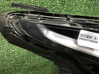 Фара правая EXEED RX (2023-н.в.) LED