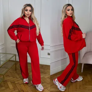 Костюм УК-4087 Фабрика Моды