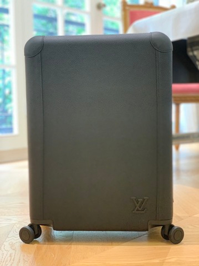 Louis Vuitton Horizon 55 Suitcase