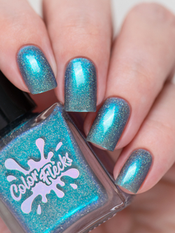 I'm Going to Feed You to My Tarantula