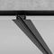 Шинопровод однофазные встраиваемый Elektrostandard Track Rail BK Recessed 85082/00 a057091