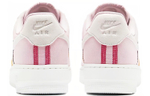 Кроссовки Nike Air Force 1 07 Lx (Женская размерная сетка)