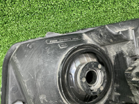 Фара правая Suzuki Grand Vitara (05-16) галоген