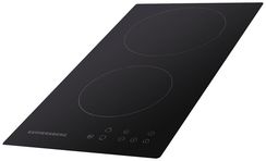 Варочная панель Kuppersberg ECO 301