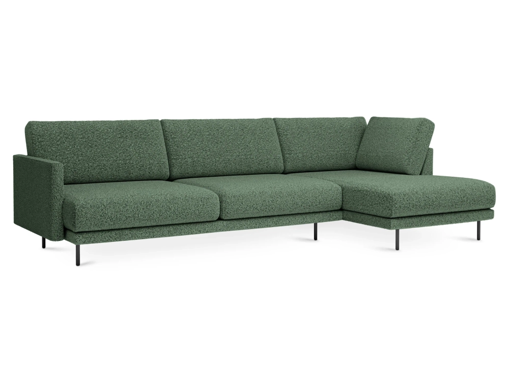 Диван Ricadi угловой